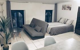 Studio Des Cathares